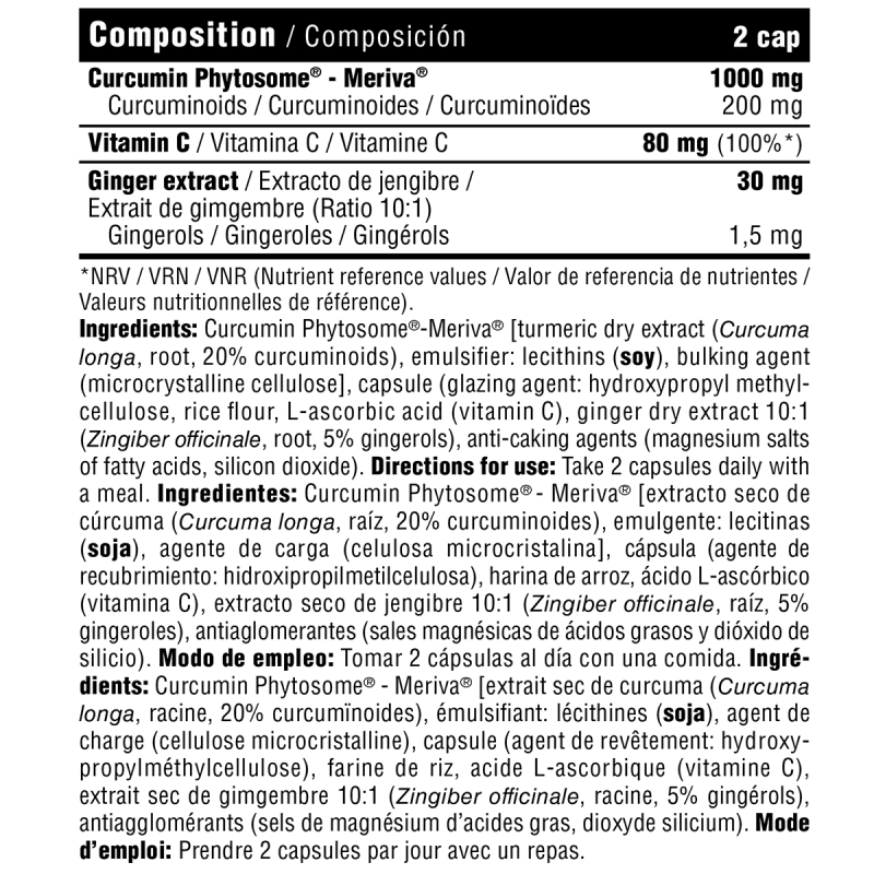 vital-turmeric (1).jpg