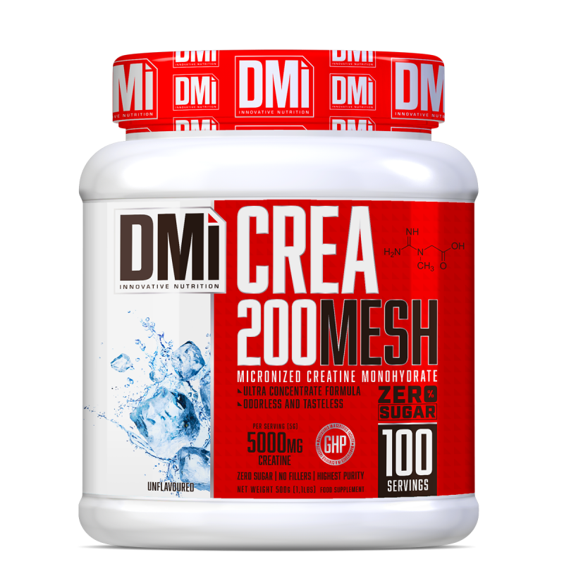 crea-200-mesh-creatine-monohydrate-500-gr-sabor-neutro.jpg