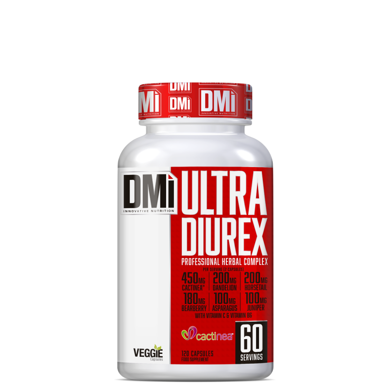 ultra-diurex.jpg