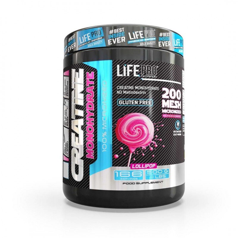 life-pro-creatine-monohydrate-200mesh-500g (2).jpg