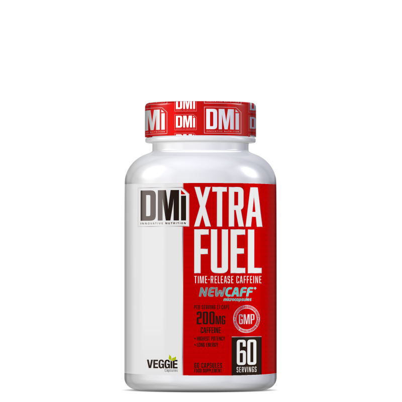 xtra-fuel-newcaff-microcapsules-60-cap.jpg