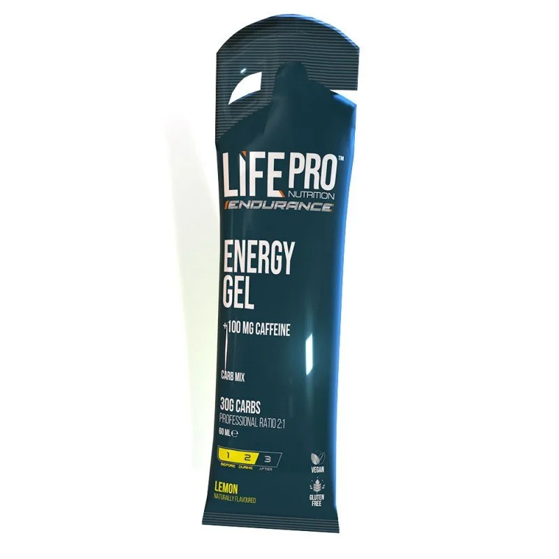 life-pro-endurance-caffeine-energy-gel-60ml.jpg