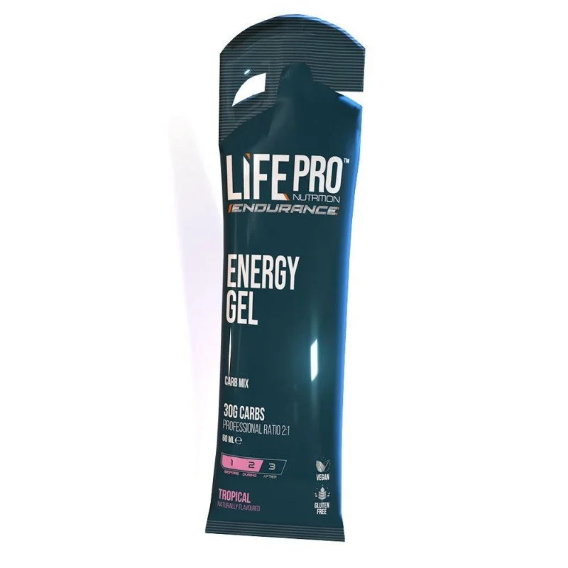 life-pro-endurance-energy-gel-60ml (1).jpg