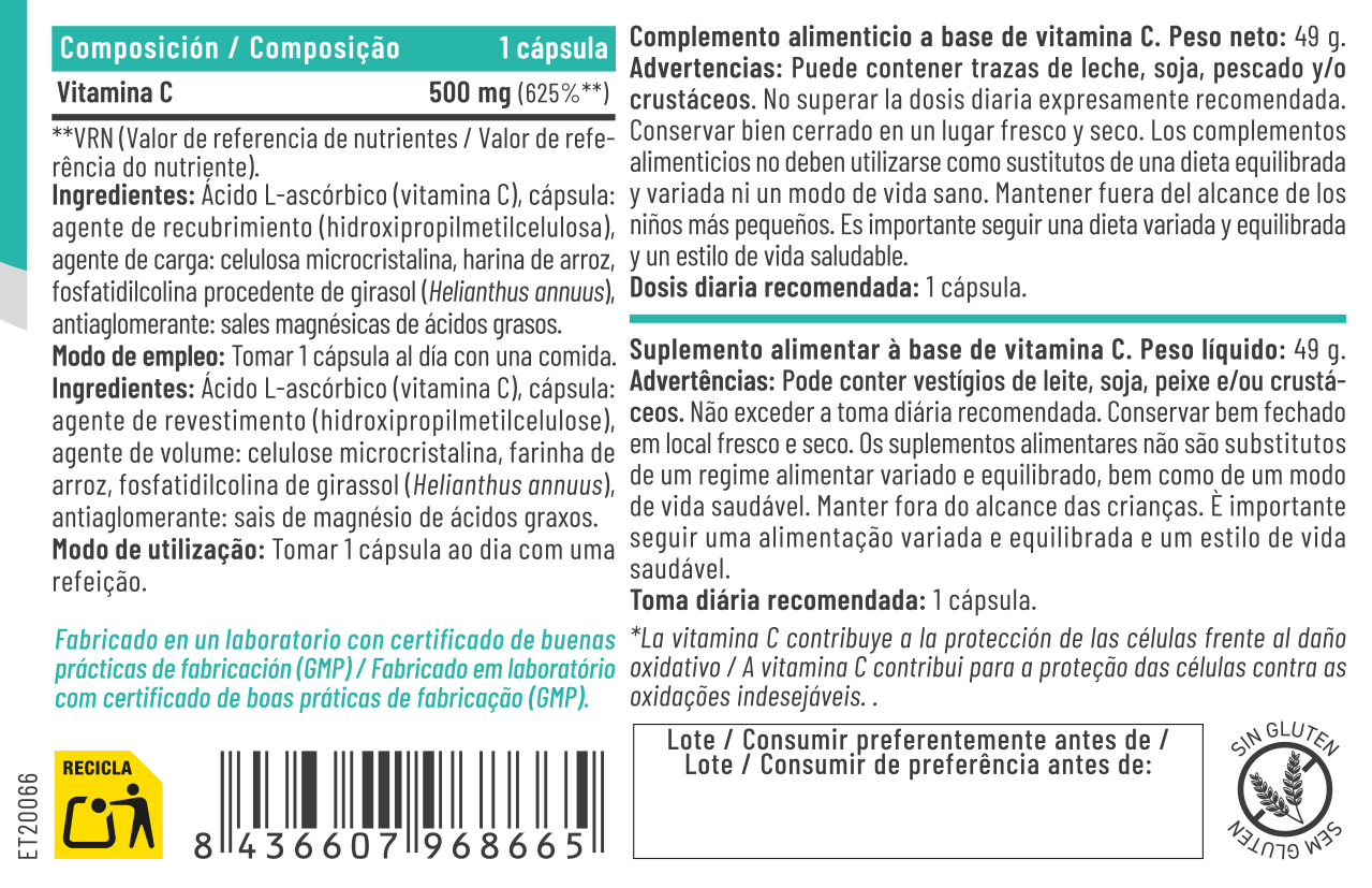 VITAMINA-C-500MG-60-CAP-1.png