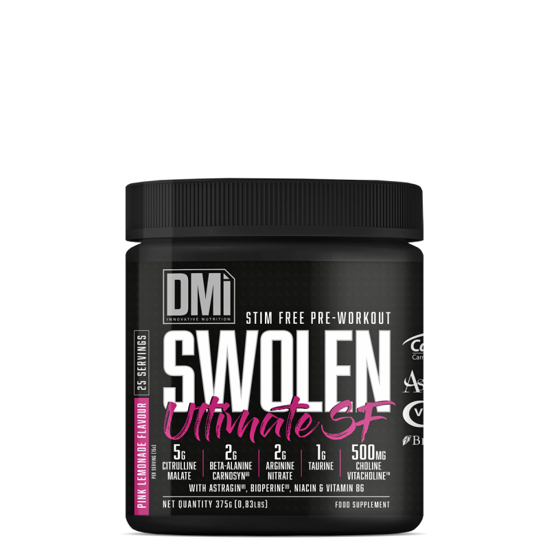 swolen-ultimate-sf-limonada-rosa-375g.jpg