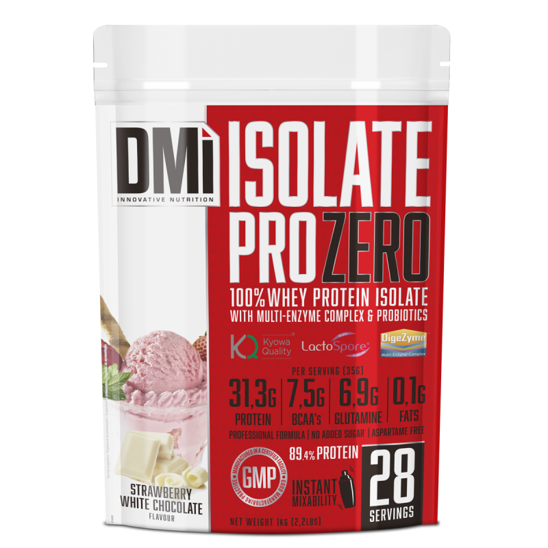 isolate-pro-zero-1-kg-fresa-chocolate-blanco.jpg