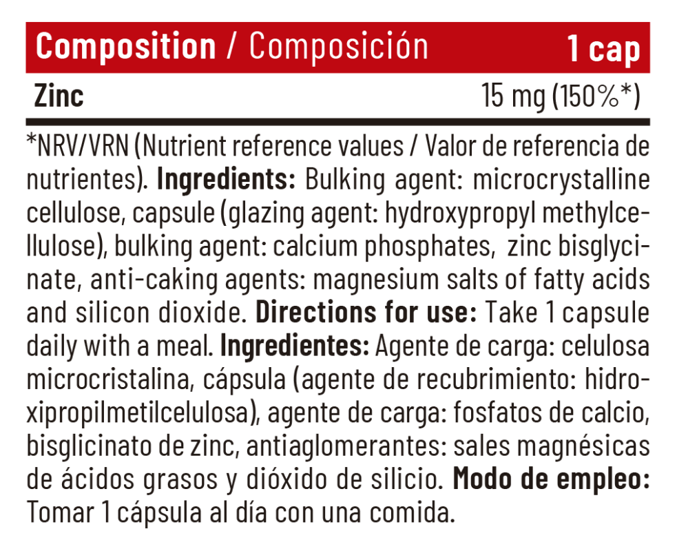 ultra-zinc-30-cap (1).jpg