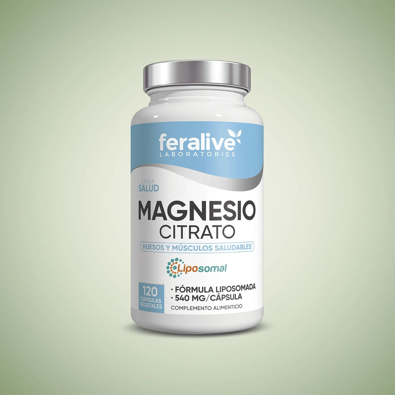 MAGNESIO-CITRATO-120-CAP-1.jpg