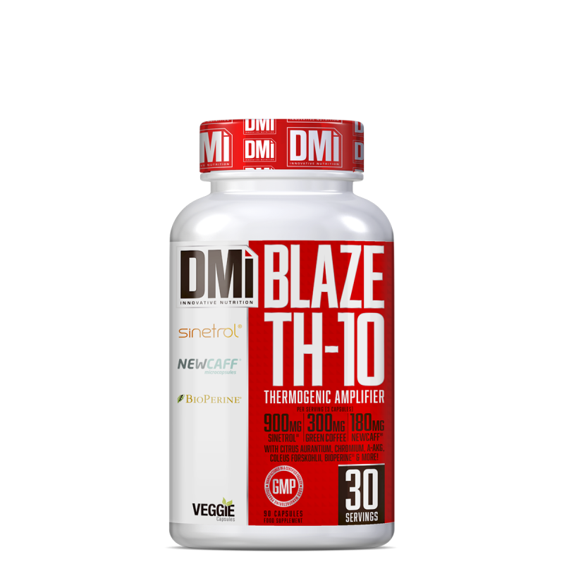 blaze-th-10.jpg
