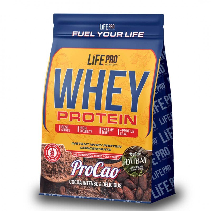 life-pro-whey-procao-gluten-free-1kg.jpg