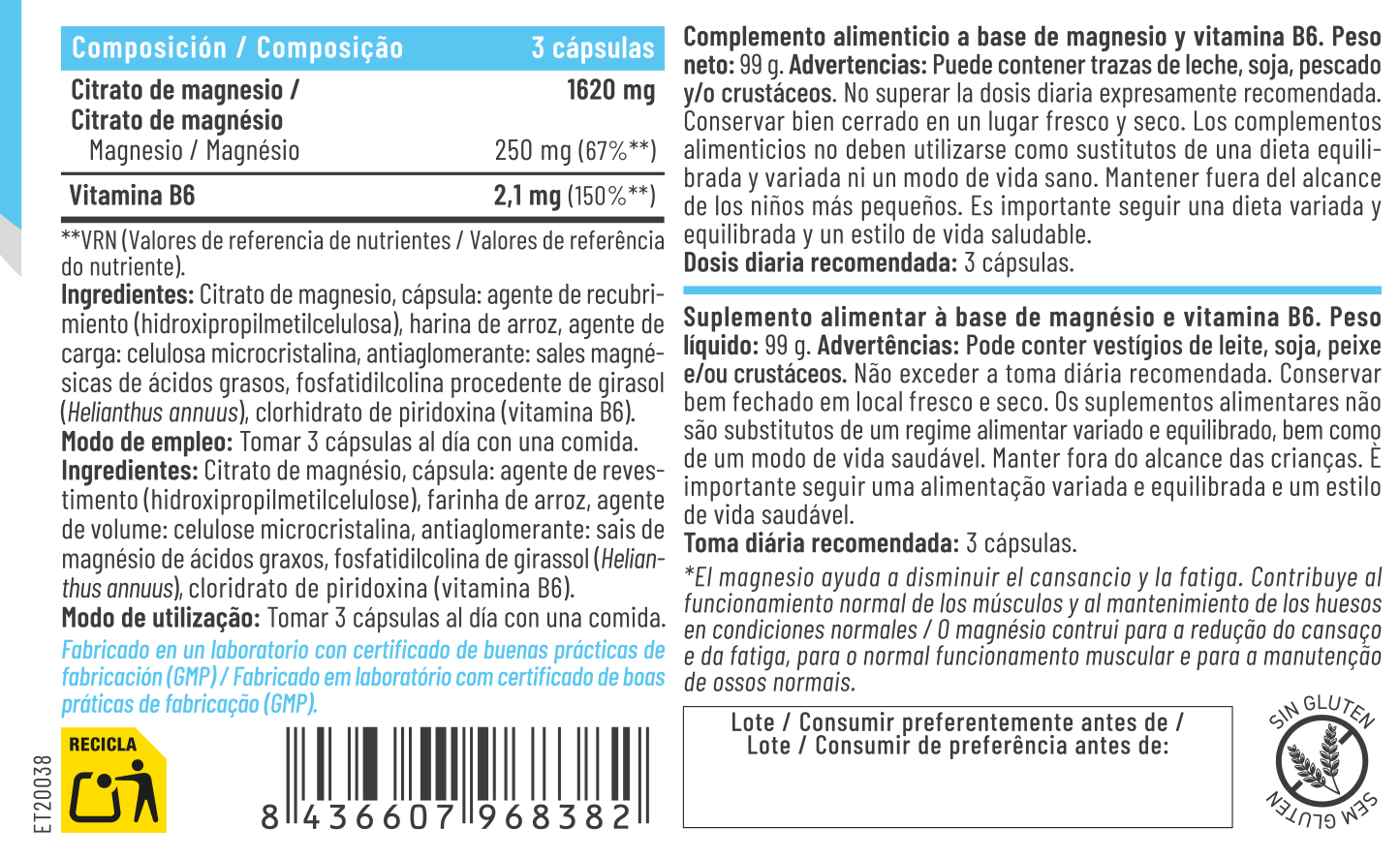 MAGNESIO-CITRATO-120-CAP-1.png