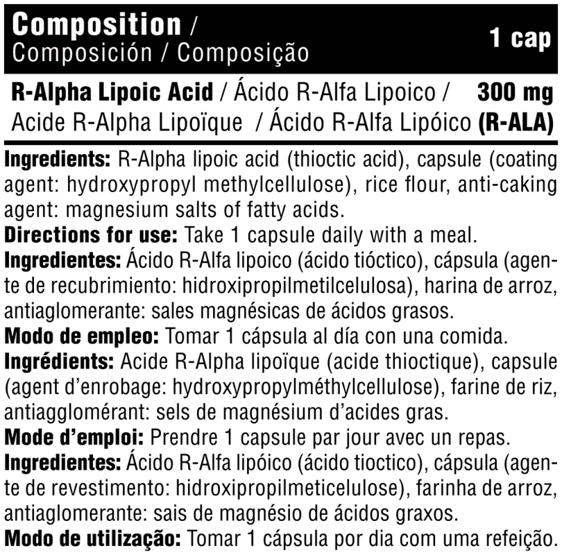 r-ala-300-60-cap (1).jpg