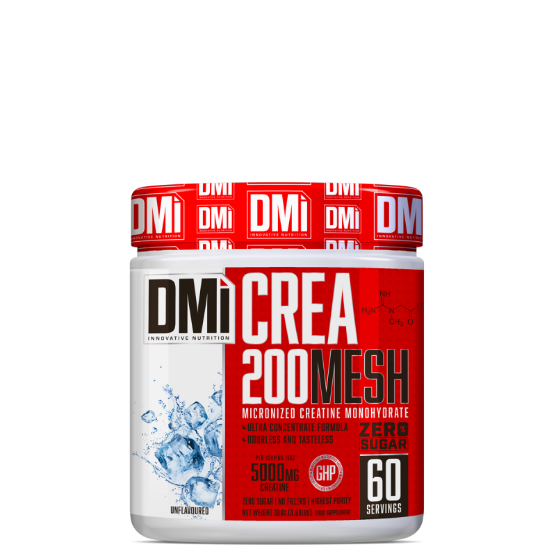crea-200-mesh-creatine-monohydrate-300-gr-sabor-neutro.jpg