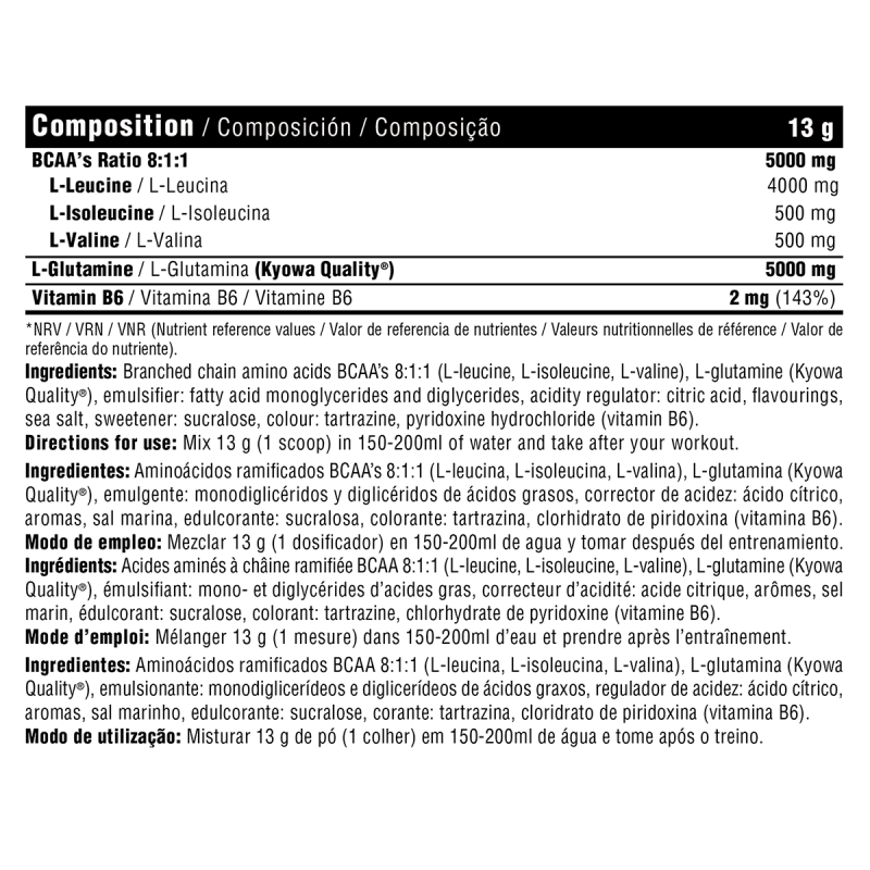 bcaaglutamina-390-g-lima-limon (1).jpg