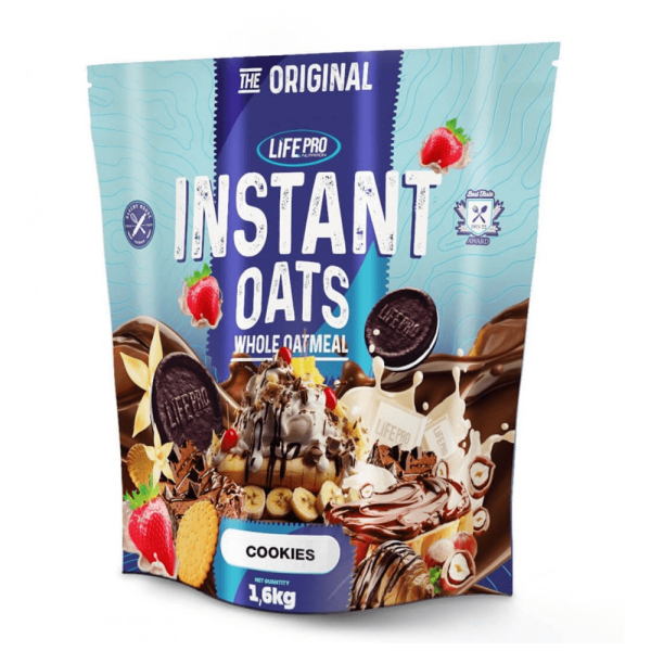 harina-de-avena-instant-oatmeal-premium (1).jpg