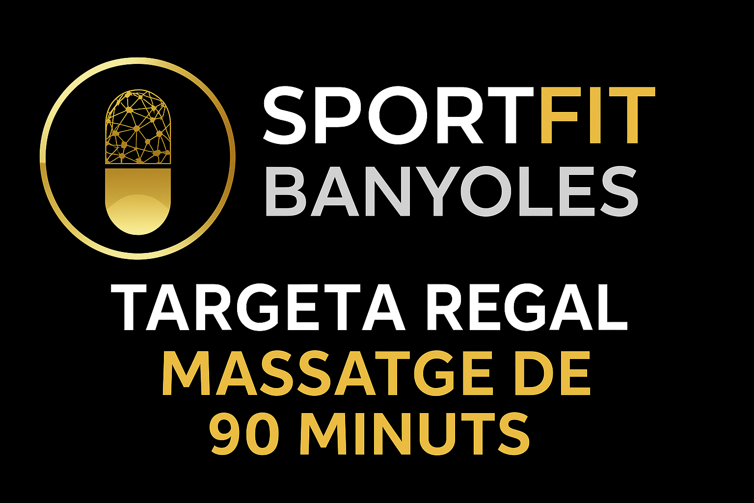 ChatGPT Image Dec 15, 2025, 04_57_08 AM.png