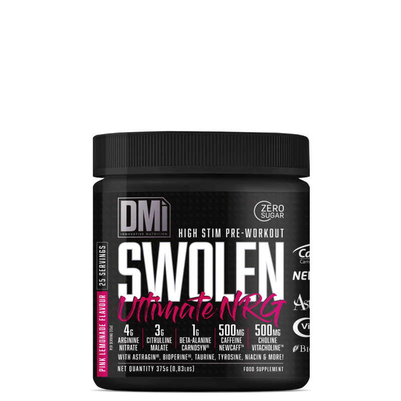 swolen-ultimate-nrg-pink-lemonade-375gr.jpg