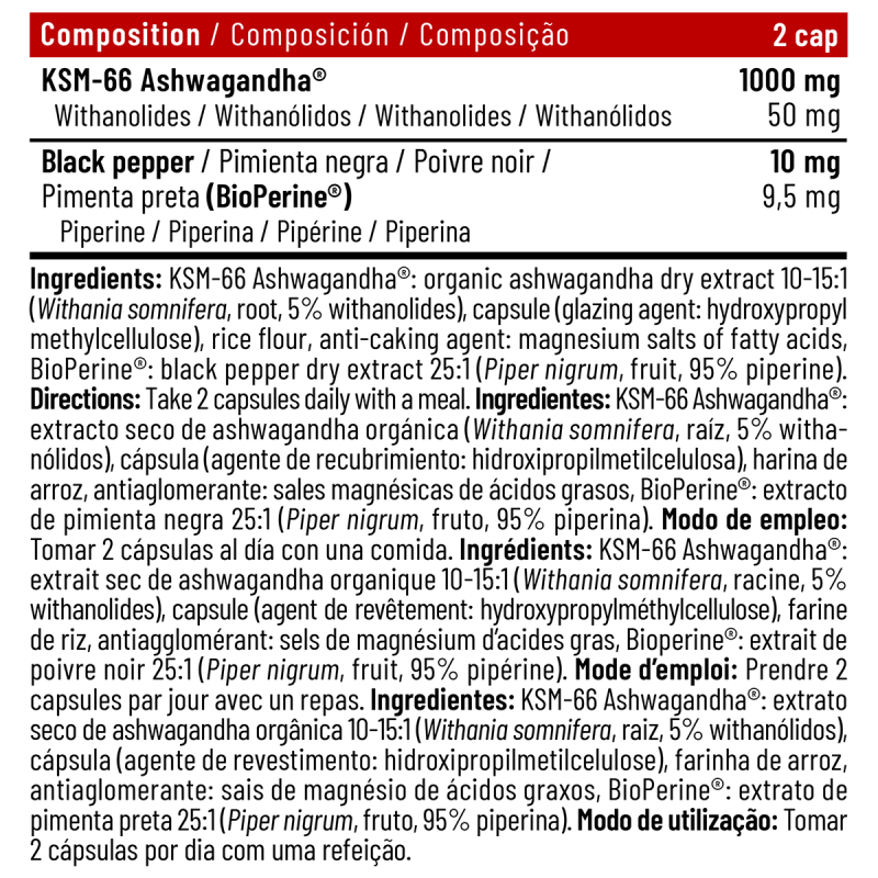 vital-ksm-66 (1).jpg