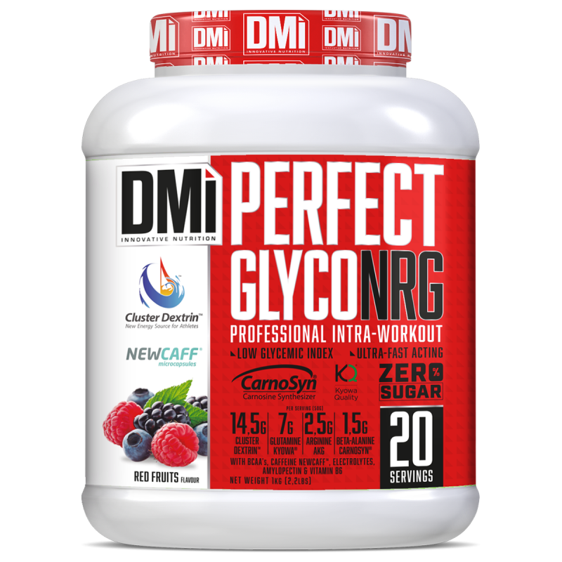 perfect-glyco-nrg-professional-formula-1-kg-red-fruits.jpg