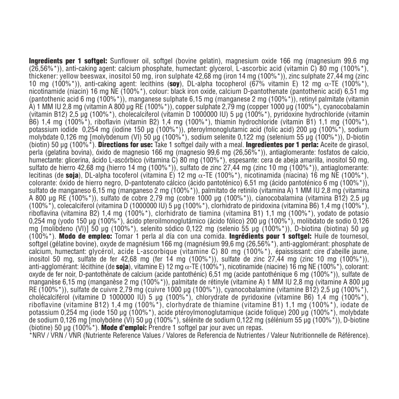 daily-vits-90-perlas (1).jpg