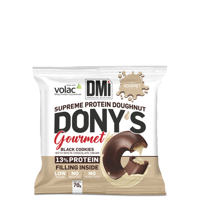 donys-gourmet-15x70g-black-cookies-con-crema-de-chocolate-blanco.jpg