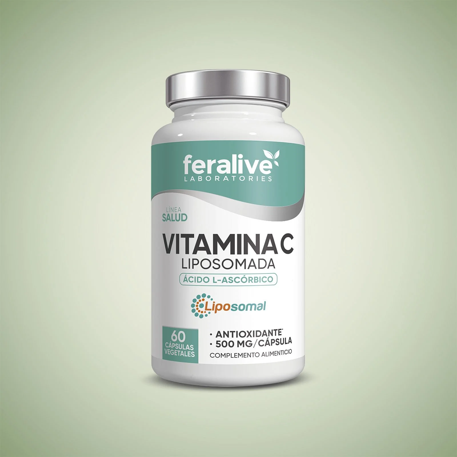 VITAMINA-C-LIPOSOMADA-60-CAP-1.jpg