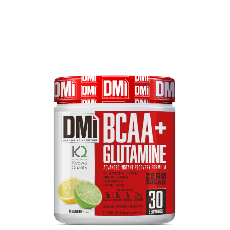 bcaaglutamina-390-g-lima-limon.jpg
