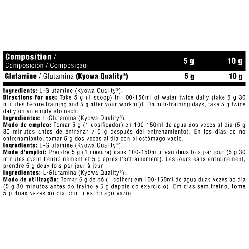 gluta-pure-5000-kyowa-quality-300-g-sabor-neutro (1).jpg (copia)