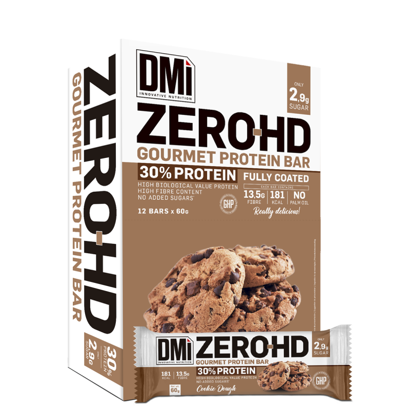 zero-hd-gourmet-protein-bar-cookie-dough.jpg