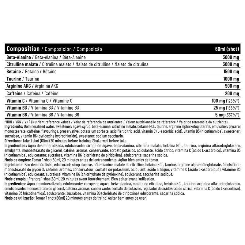 inject-shot-uc-cereza-20-shots (1).jpg