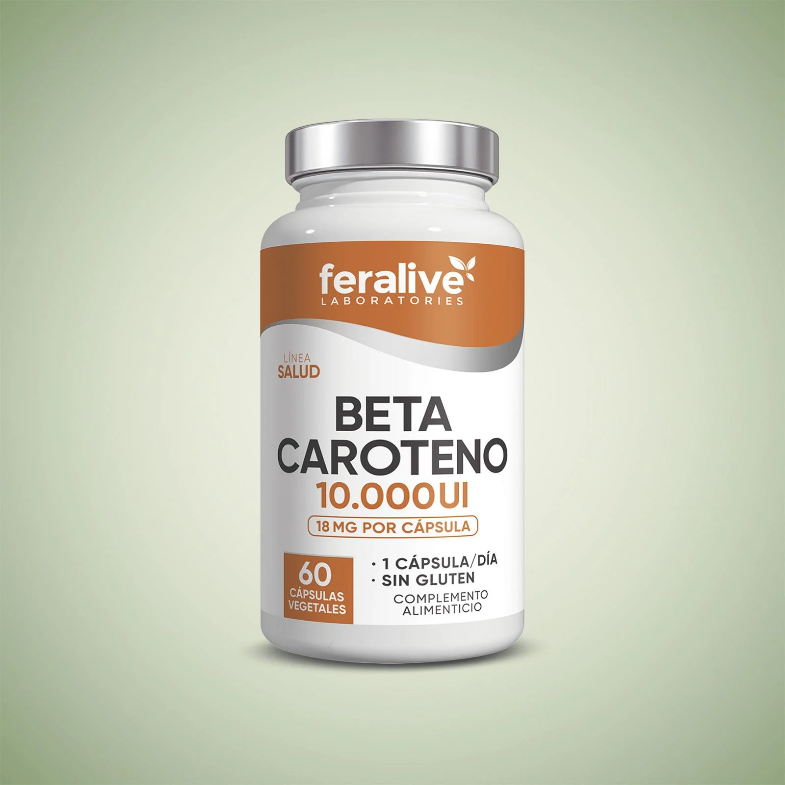 BETACAROTENO-60-CAP-1.jpg