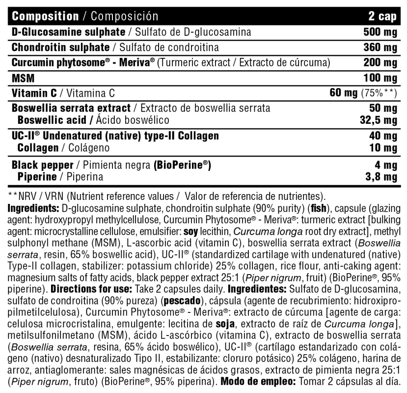 vital-joint-advanced-x8-60-cap (1).jpg