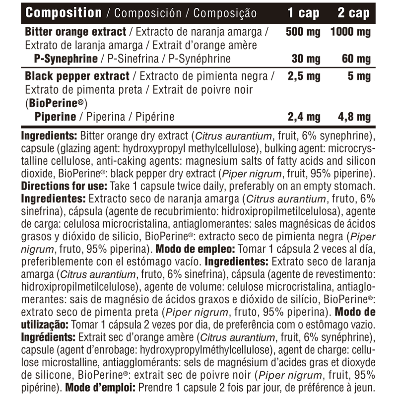 p-syne-pro30 (1).jpg