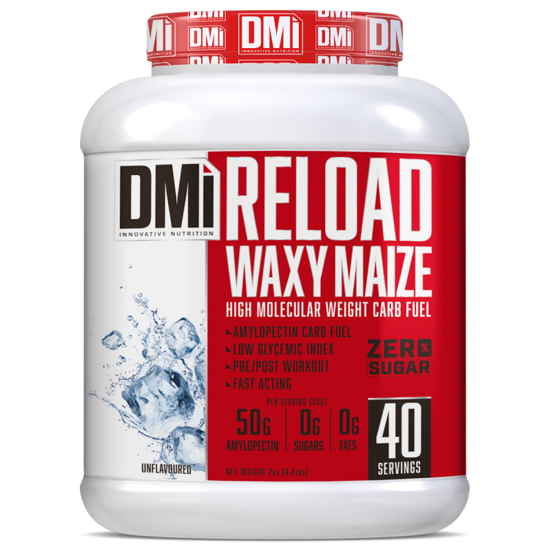 reload-waxy-maize-2-kg-sabor-neutro.jpg