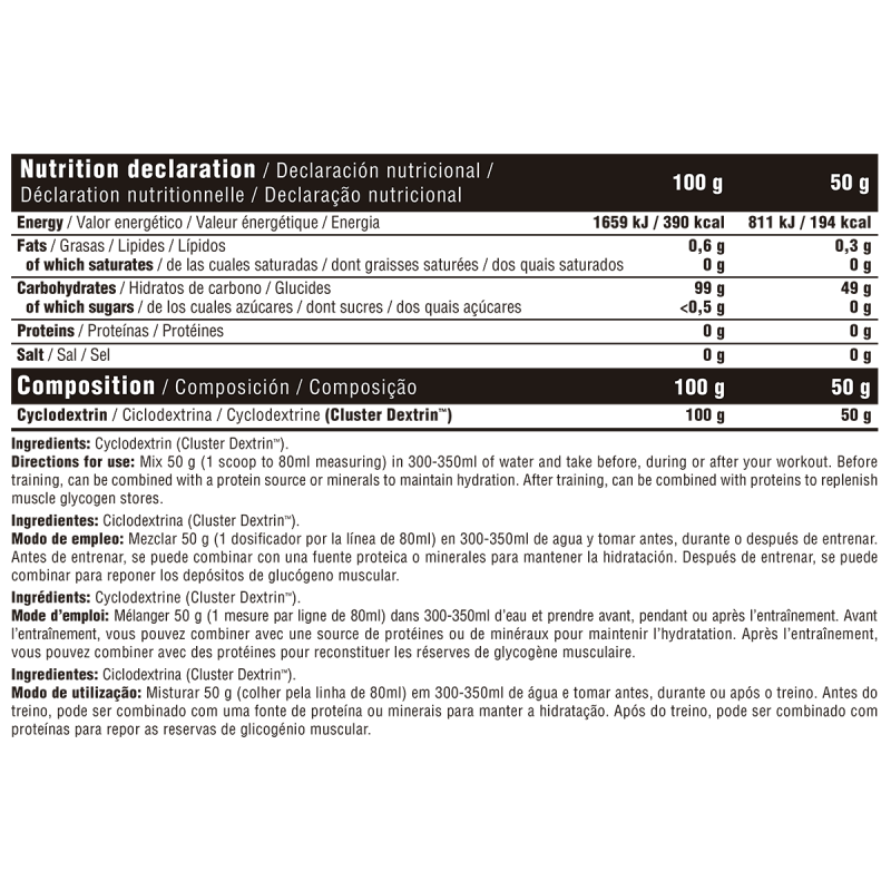 perfect-glyco-pro-1-kg-sabor-neutro (1).jpg