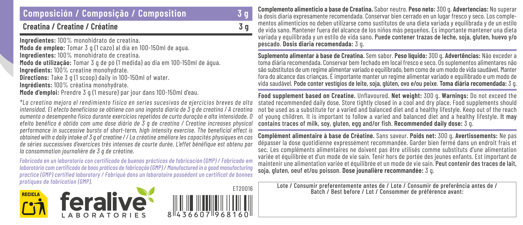 CREATINA-300-GRS-1.png