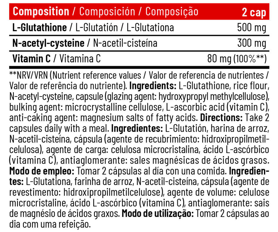 ultra-glutathione-complex-60-cap (1).jpg