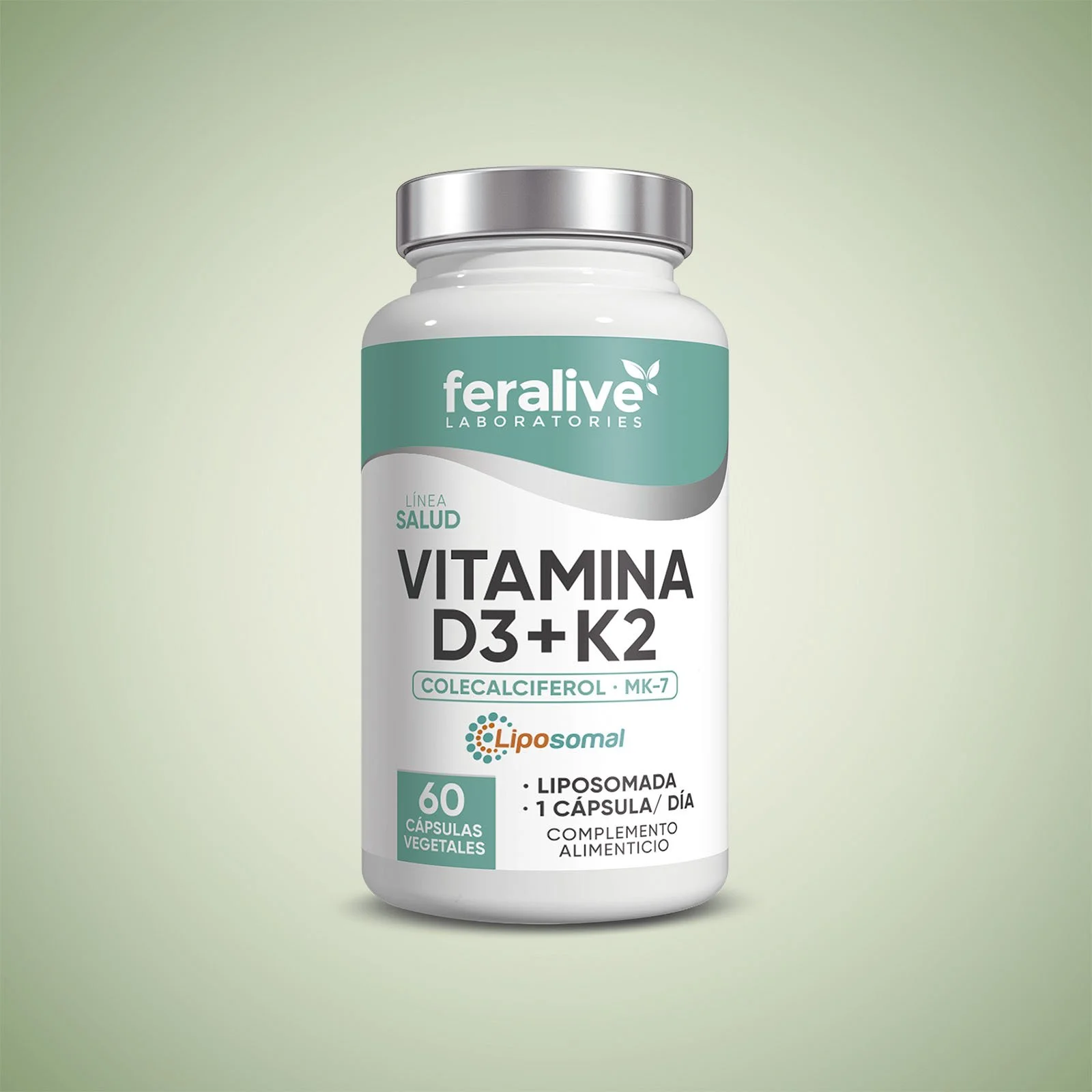 VITAMINA-D3K2-60-CAP-1.jpg