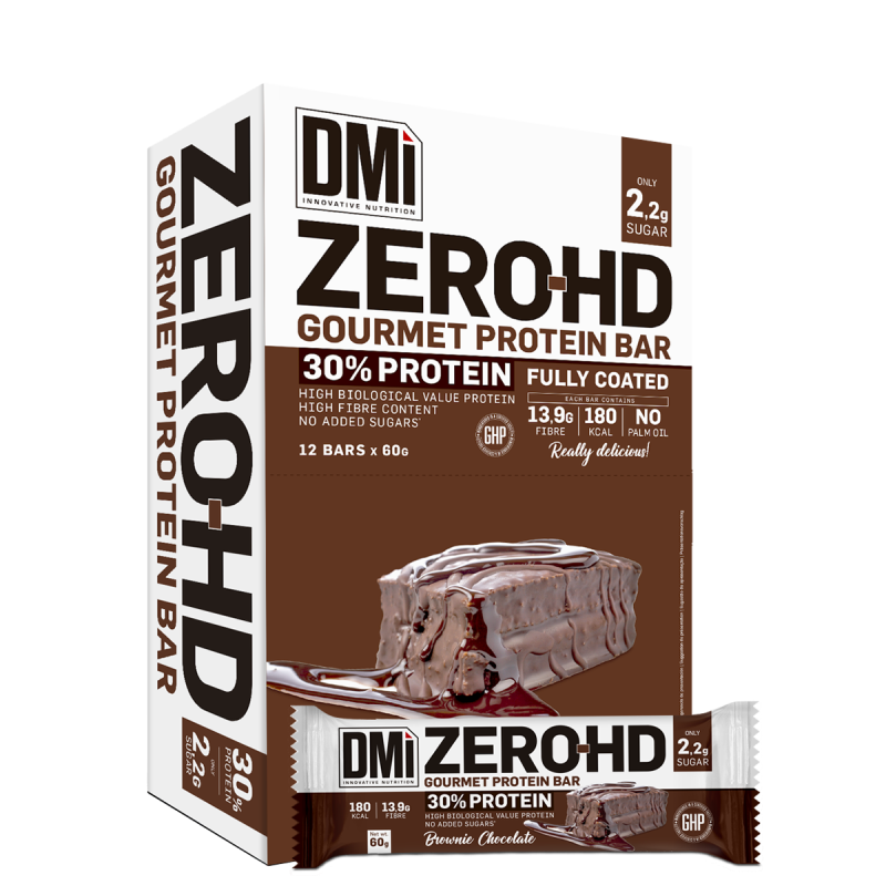 zero-hd-gourmet-protein-bar-chocolate-brownie.jpg