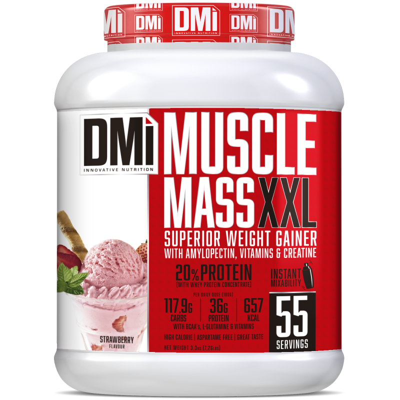 muscle-mass-xxl-33-kg-fresa.jpg