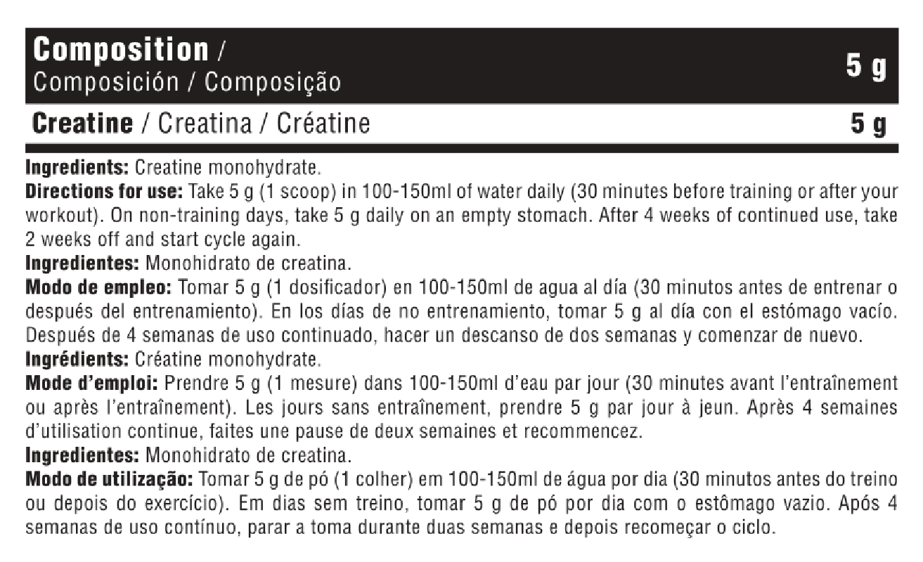 crea-200-mesh-creatine-monohydrate-500-gr-sabor-neutro (1).jpg