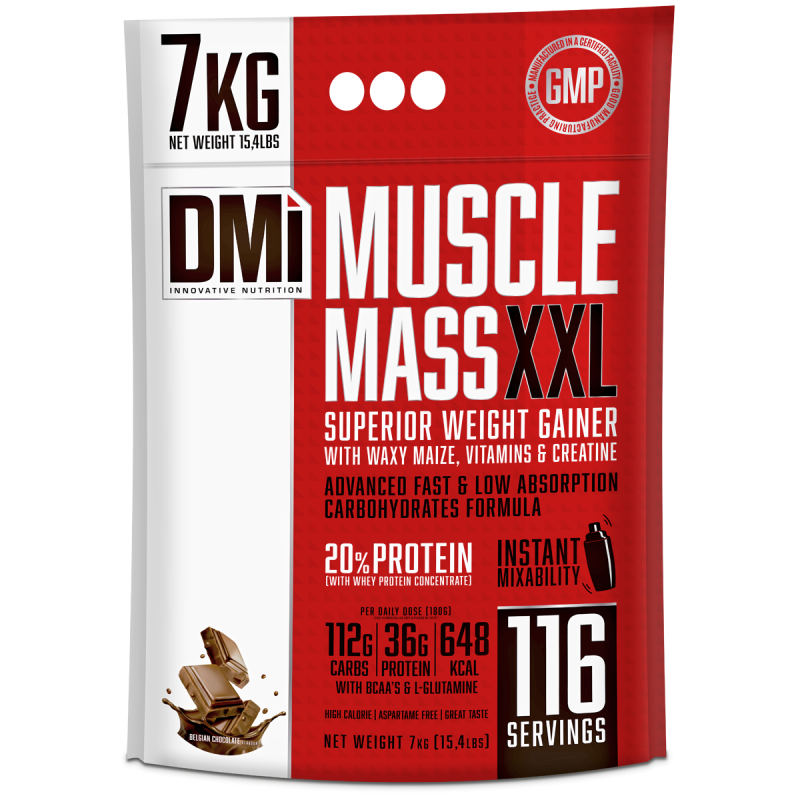 muscle-mass-xxl-7-kg-chocolate-belga.jpg