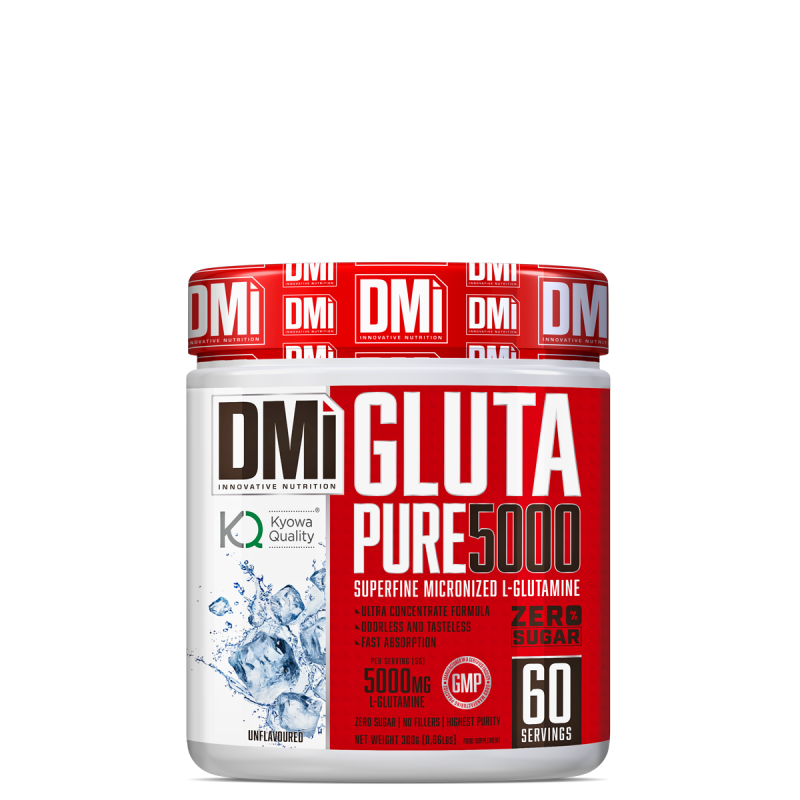 gluta-pure-5000-kyowa-quality-300-g-sabor-neutro.jpg