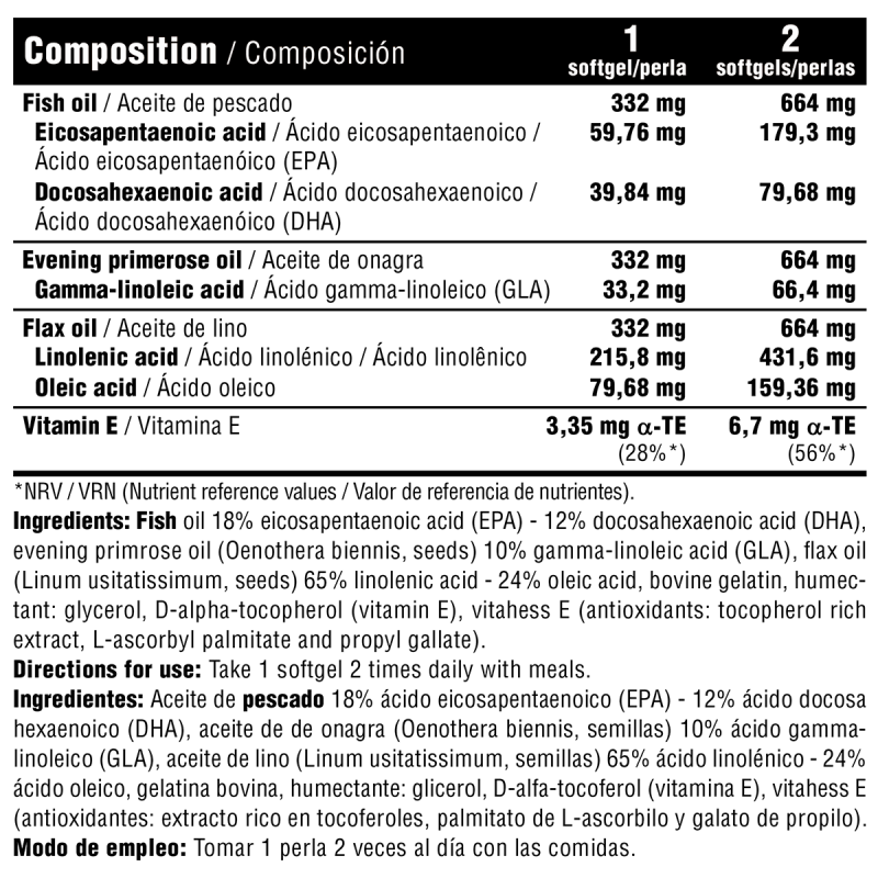 omega-3-6-9-60-perlas (1).jpg