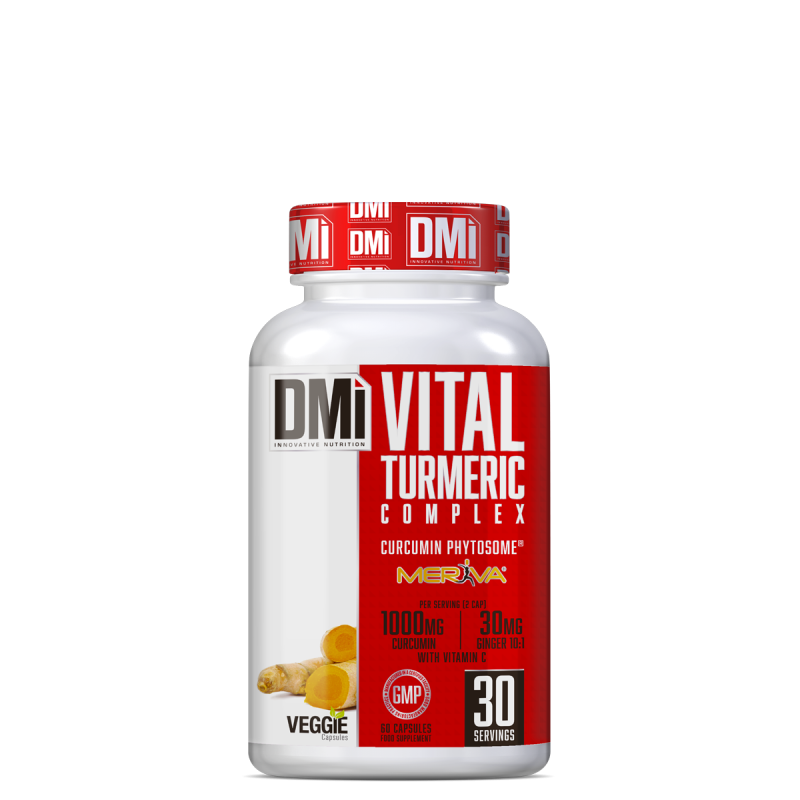 vital-turmeric.jpg