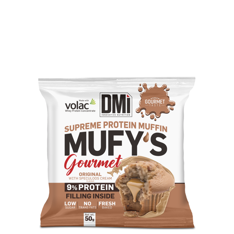 mufys-gourmet-15x50g-original-con-crema-de-speculoos (1).jpg