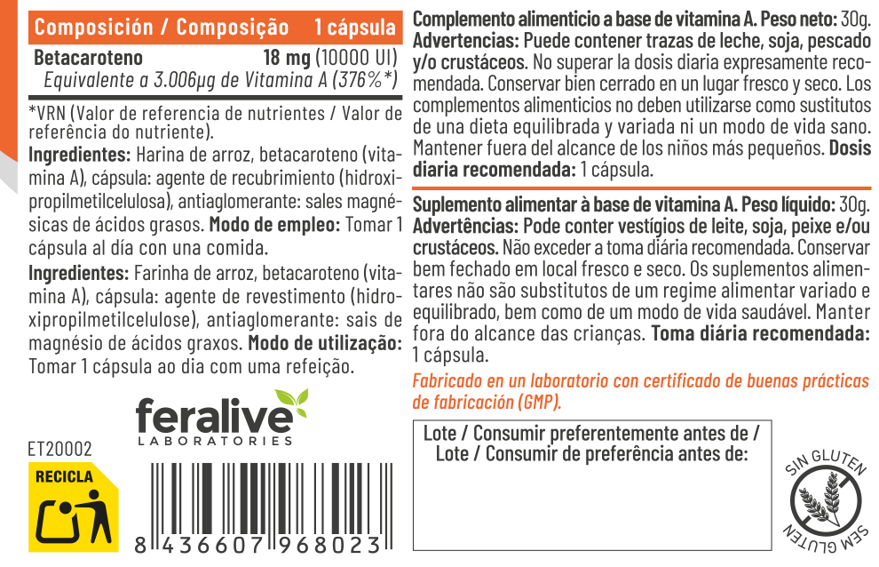 BETA-CAROTENO-60-CAP-1.png