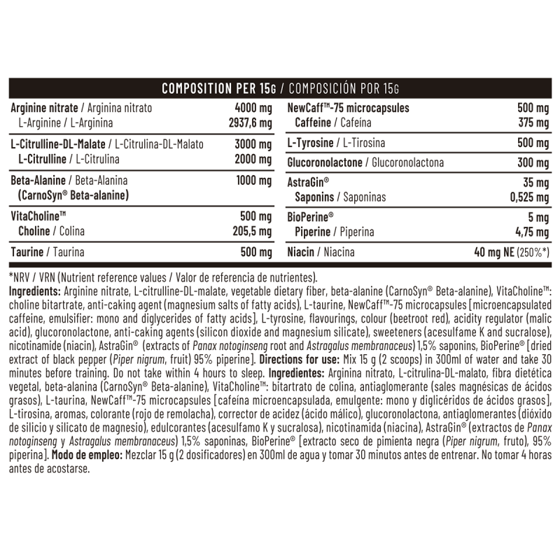 swolen-ultimate-nrg-fresh-lollipop-375gr (1).jpg