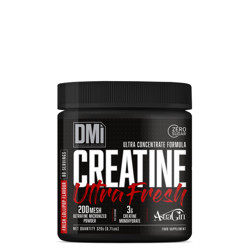 creatine-ultra-fresh-creatine-astragin-fresh-lollipop.jpg