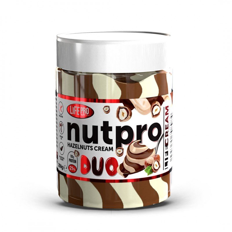 life-pro-fit-food-protein-cream-nutpro-duo-250g-gluten-free.jpg